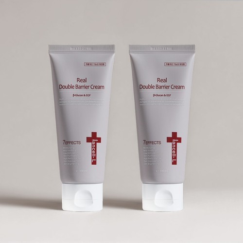 쁠랑드지 PDRN & GABA 8기능 세럼 (50ml)