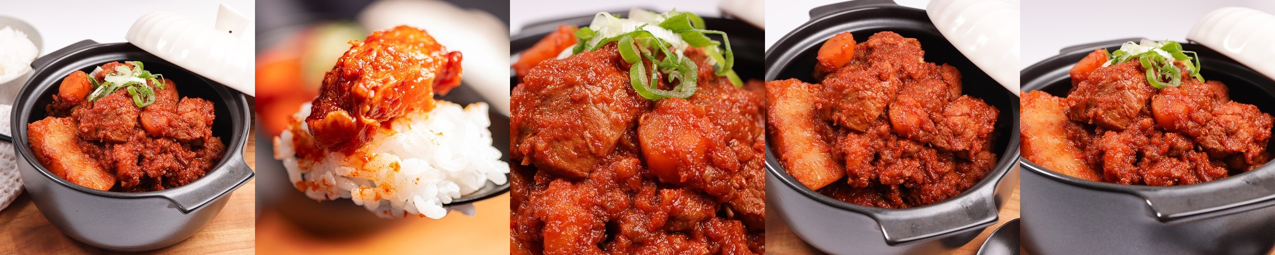 프리미엄 한돈 삼겹살 목살 냉장 통삼겹 전지 돼지고기