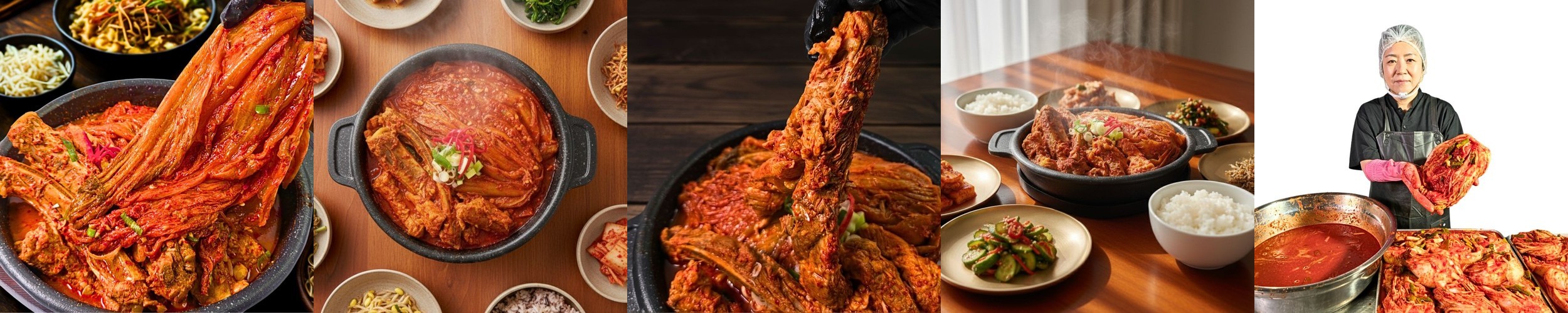 국내산 닭볶음탕 닭도리탕 간장 찜닭 맛집 밀키트 캠핑요리