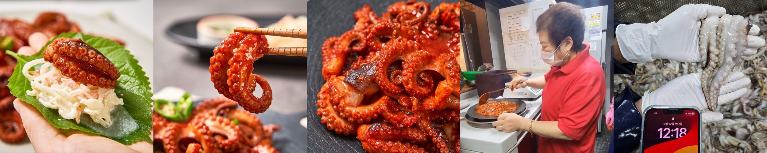 [통뼈몰] 25년 전통의 맛 그대로 – 통뼈 우거지 감자탕 담백한맛, 1kg, 2개