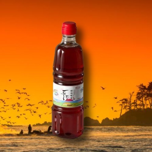 향신료 크노르 치킨 큐브 스톡, 20g, 24개