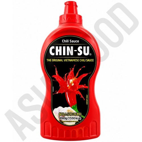 맛붐 매콤소스 1kg, 10개