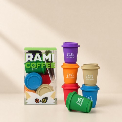 헤베커피 콜드브루 원액 500ml