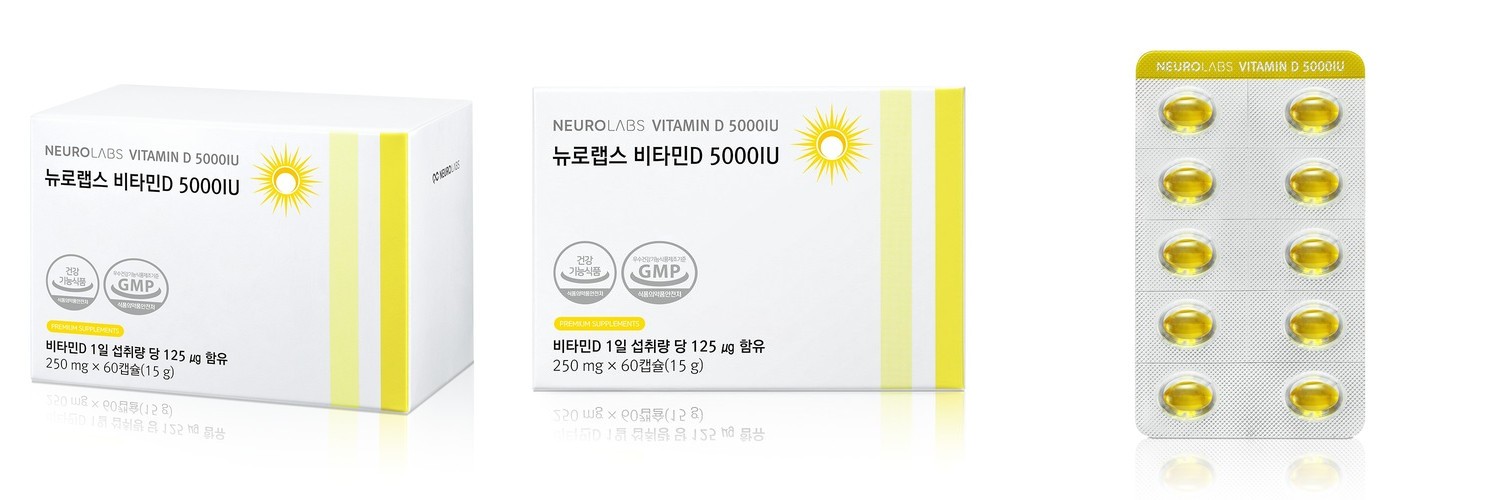 성인 젓가락 교정기 왼손잡이 연습 왼손 젓가락질 교정 잡는법 외국인 선물 어른용 에디슨