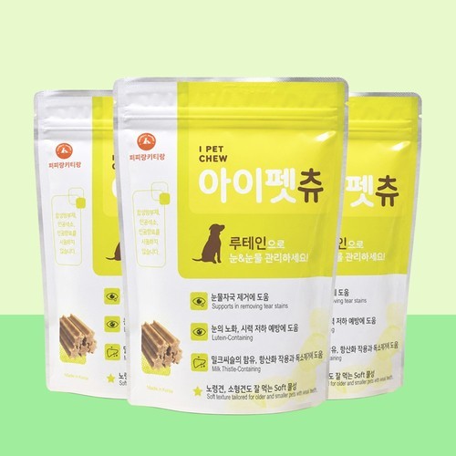 뉴트리코스트 밀크씨슬 추출물 1,000mg 밀크시슬 실리마린 240캡슐 8개월분