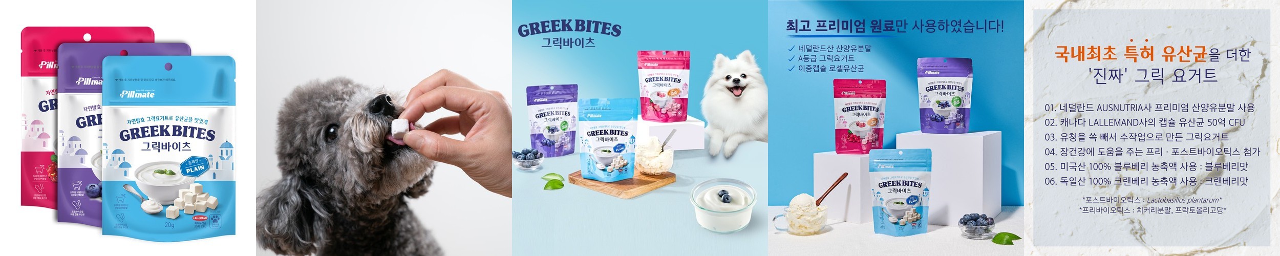[통통파머스] 씨앗통보리장 찰보리 해바라기씨 호박씨 쌈장 500g, 1개