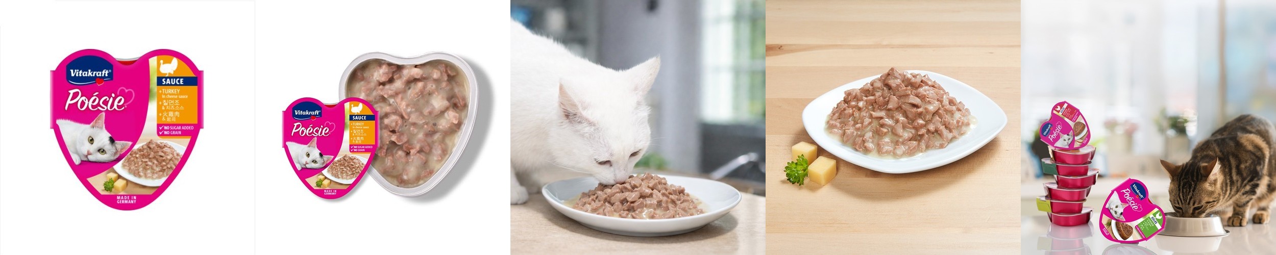 더캣츠 그대로 미니포켓 고양이 간식 참치, 40g, 1개