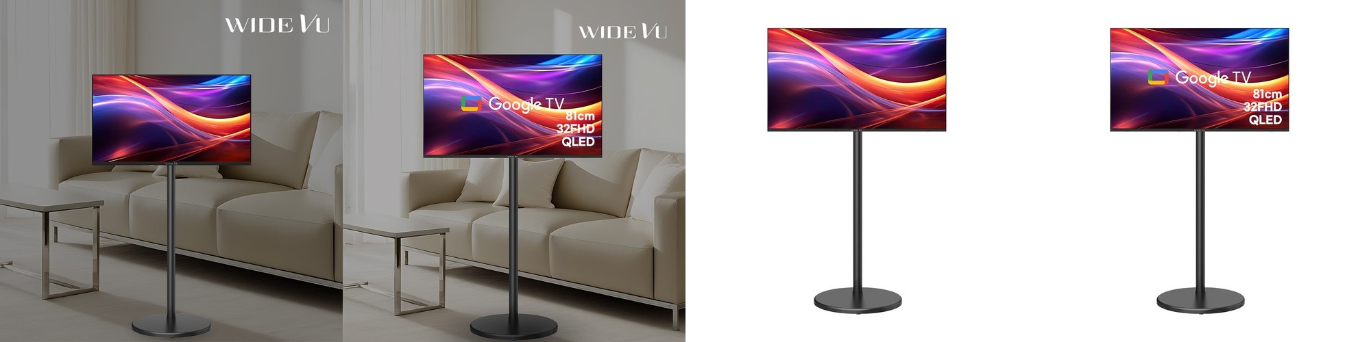 [기사방문설치] 크로스오버 49LGD144DQ 나노 IPS 144Hz 와이드 커브드 123~124cm(49인치), 일반