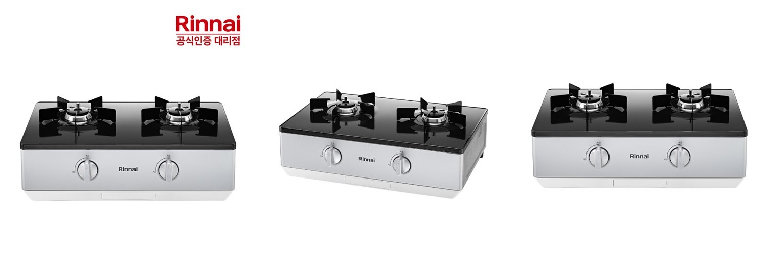 삼성 삼탠바이미 M5 32인치(80cm) 스마트 IPTV 모니터+유압식 이동식 TV 거치대