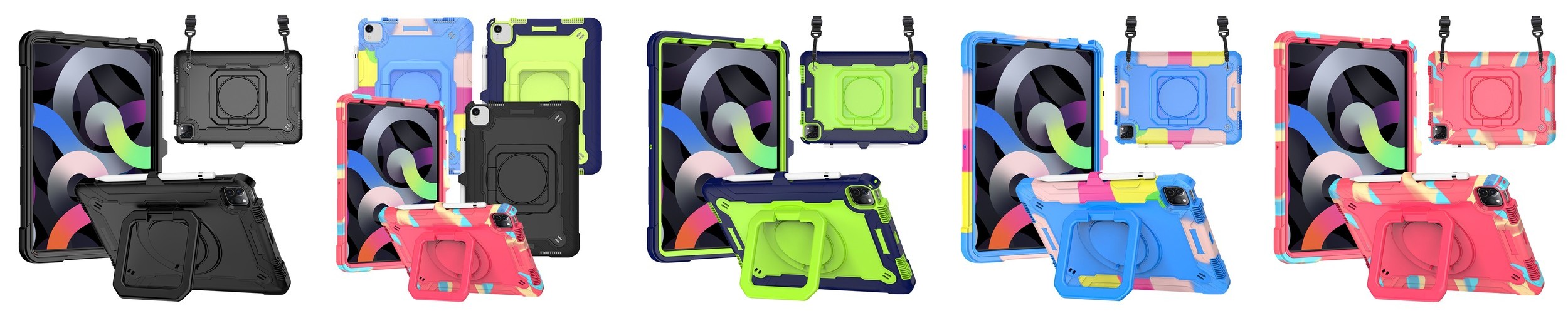 iPlay80 Mini Pro 케이스 투명 범퍼 ALLDOCUB 올도큐브 클리어, iPlay80 Mini Pro
