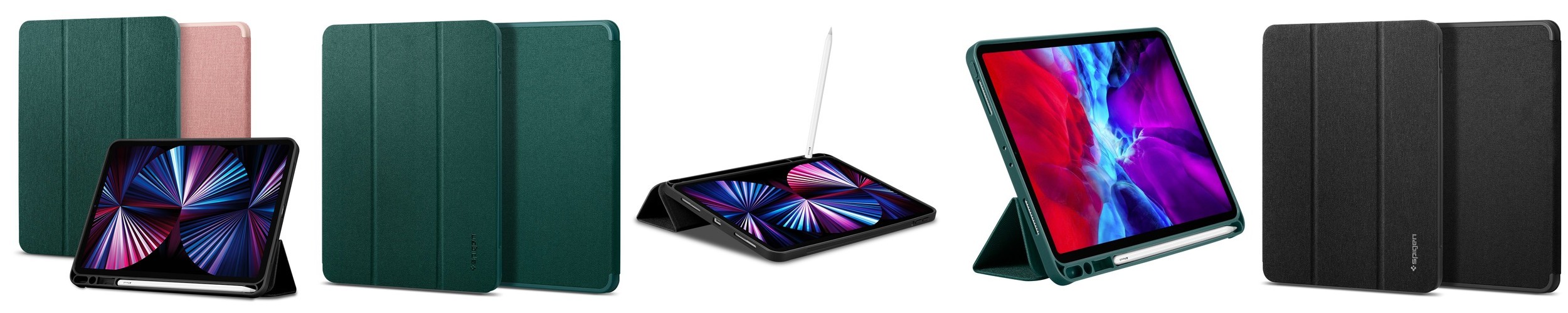 iPlay80 Mini Pro 케이스 투명 범퍼 ALLDOCUB 올도큐브 클리어, iPlay80 Mini Pro