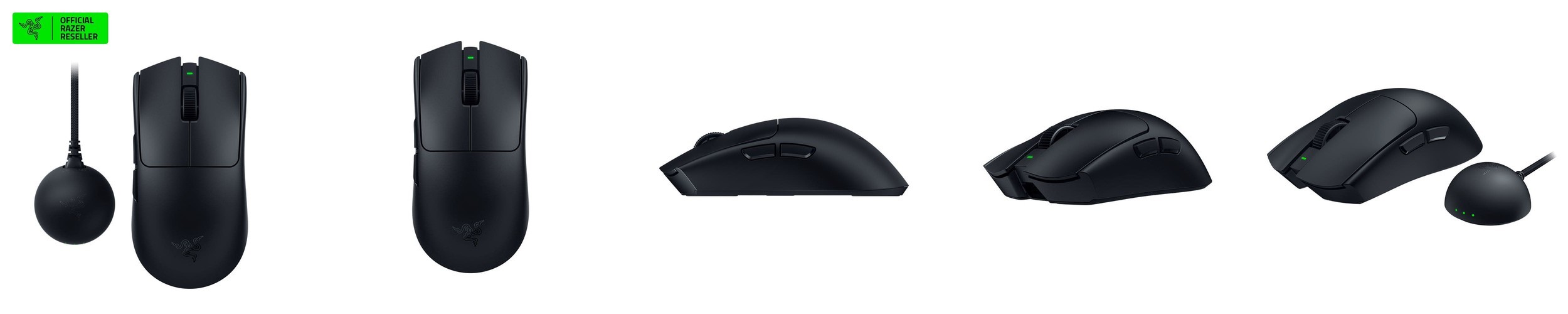 캔스톤 H300 데스크탑 PC 우퍼 컴퓨터 게이밍 스피커 사운드바