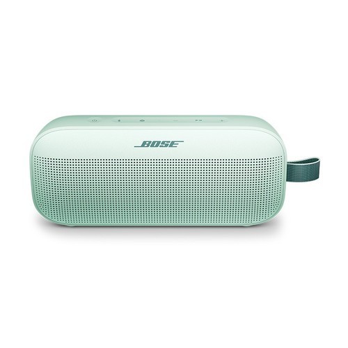 삼성전자 JBL GO5 휴대용 미니 블루투스 스피커 방수 방진