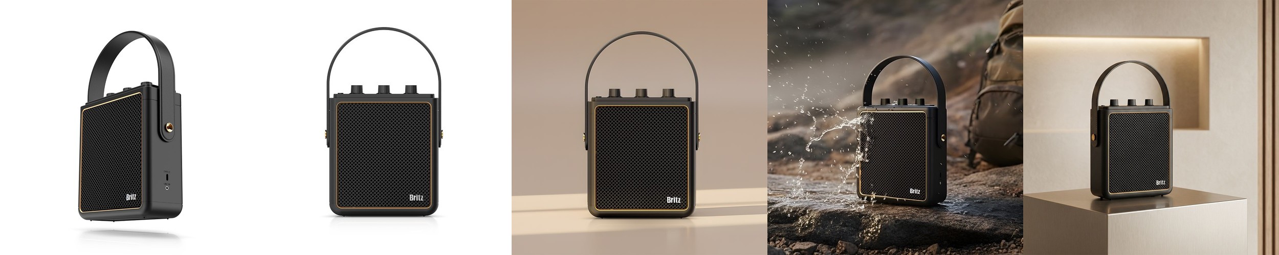 삼성전자 JBL GO5 휴대용 미니 블루투스 스피커 방수 방진