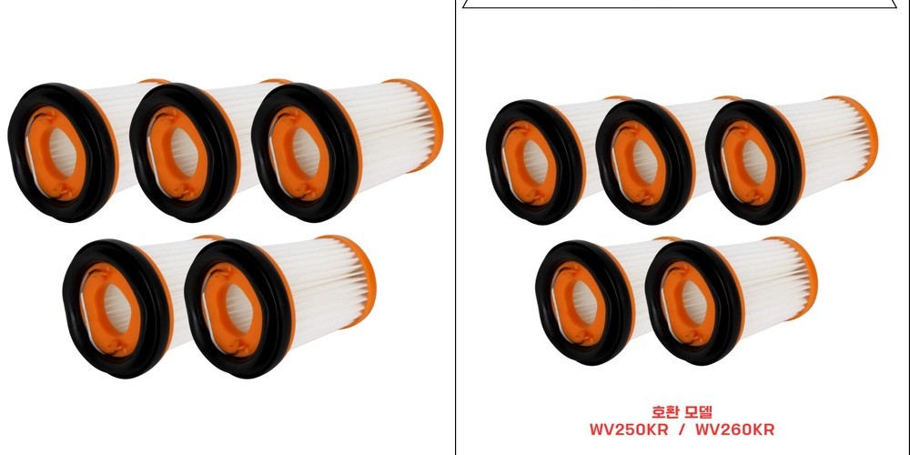 버버리 BU9358 호환 가죽 시계줄 22mm 블랙 베이지 브라운 핀버클