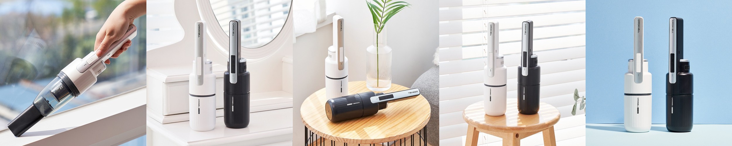 유그린 넥소드 프로 PD PPS GaN 160W 멀티 고속충전기 140W 지원 X763