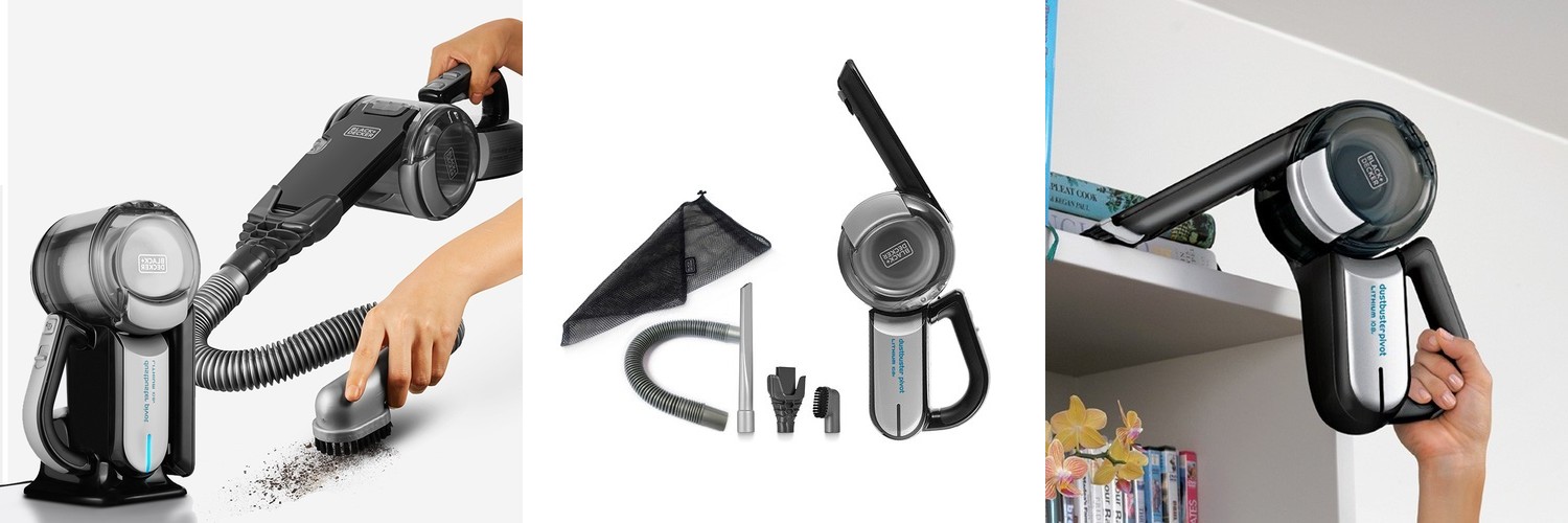 삼성 VC33M7142LW 파워모션 7100 유선청소기 싸이클론 진공청소기