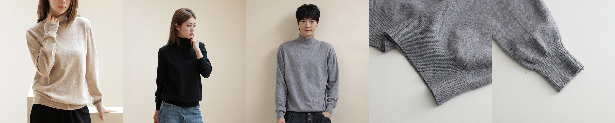 강아지 코스튬 옷 고양이 눈사람 크리스마스 특이한 웃긴 파티 겨울 모자 신발 처키