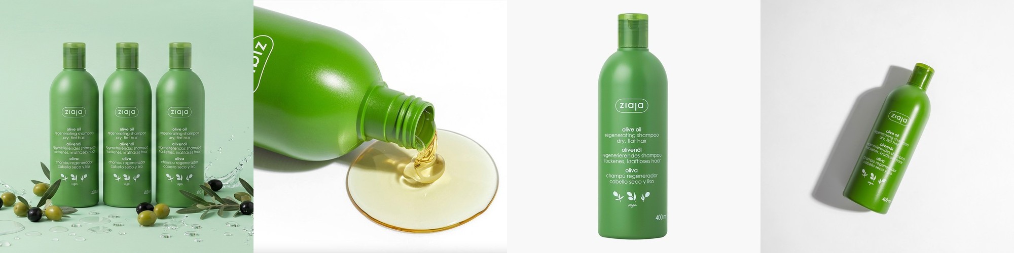 알래스카큐브 두피쿨링 소금스크럽 샴푸 200ml, 2개