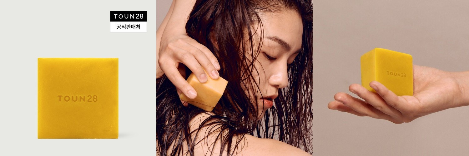 에코앤팩 허니콤메일러 종이 안전봉투 크라프트 택배봉투 친환경 접착식 1박스