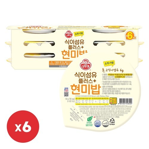방앗간청년 압력으로 쪄서 볶은 팥쉐이크 실속형 400g
