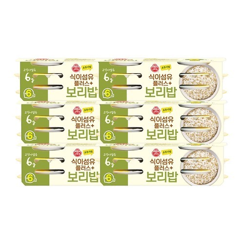 [평택합배송]대구 동인동 통마늘 매운 찜갈비 800g 2인분 35년 알싸한 감칠맛