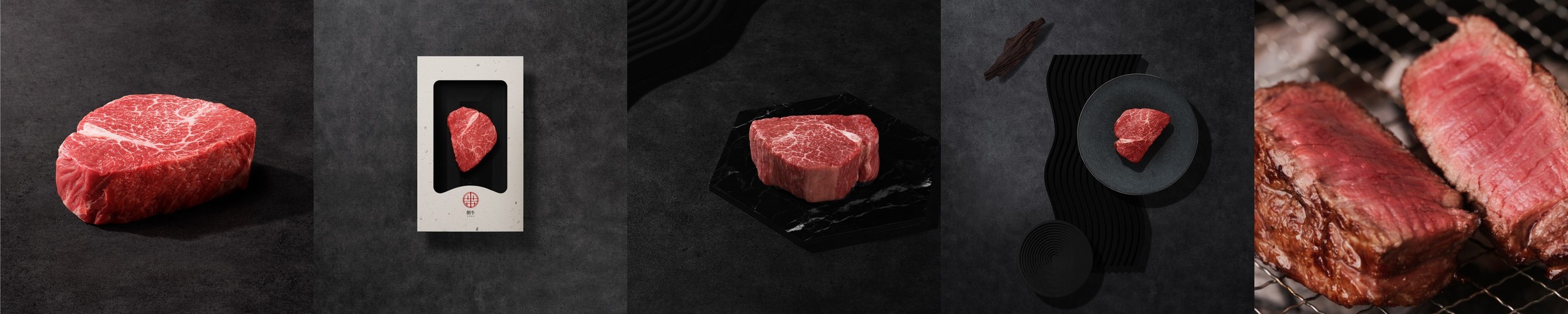 유비푸드 프리미엄 듀록 목살 1kg 구이 돼지목살 삼겹살