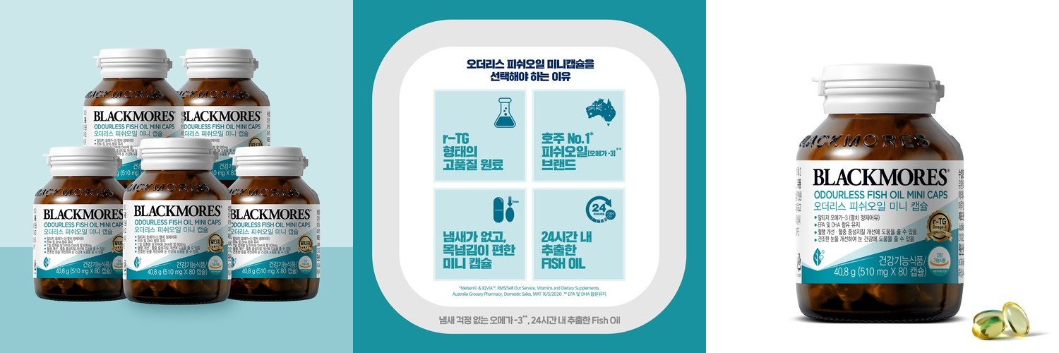 뉴트리코스트 비타민B3 나이아신아마이드 500MG 120캡슐, 120개
