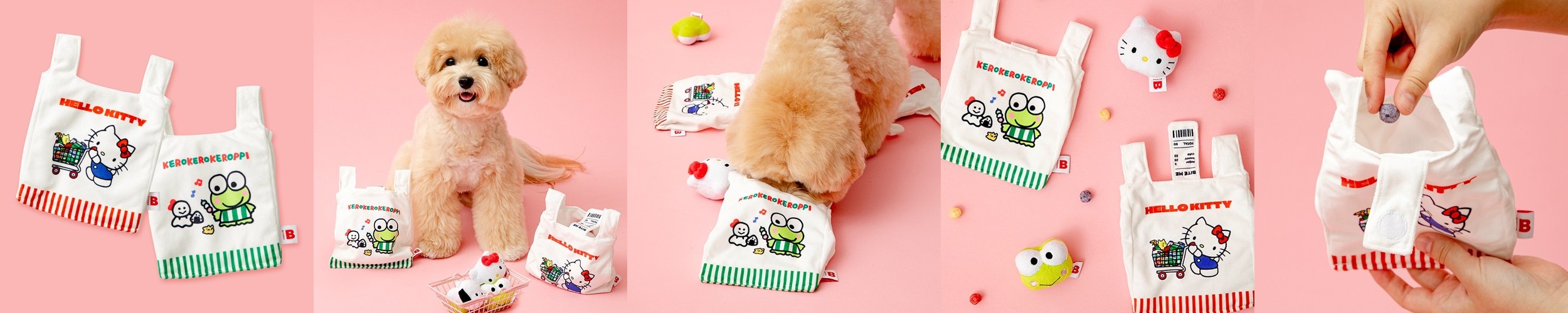 반려동물 수채화 초상화 제작 강아지 고양이 메탈 액자 캐리커쳐 반려견 그림 선물 xs