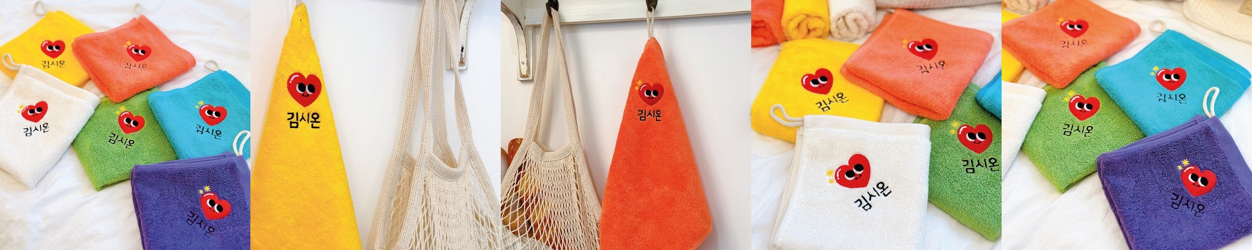부릉부릉 논슬립 스텐 컵 280ml(그린) 한손컵 자동차 캐릭터 어린이집 유치원 준비물