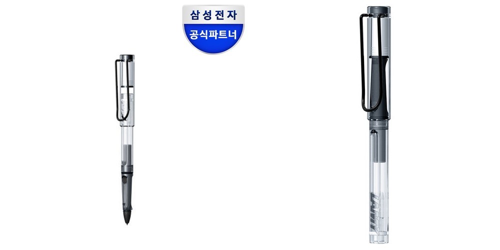 삼성 정품 갤럭시 탭S11 울트라 S펜 탭 터치펜