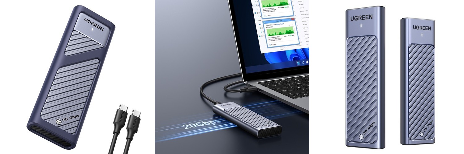 삼성전자 삼성 M.2 Nvme SSD 9100 PRO (정품) 1TB