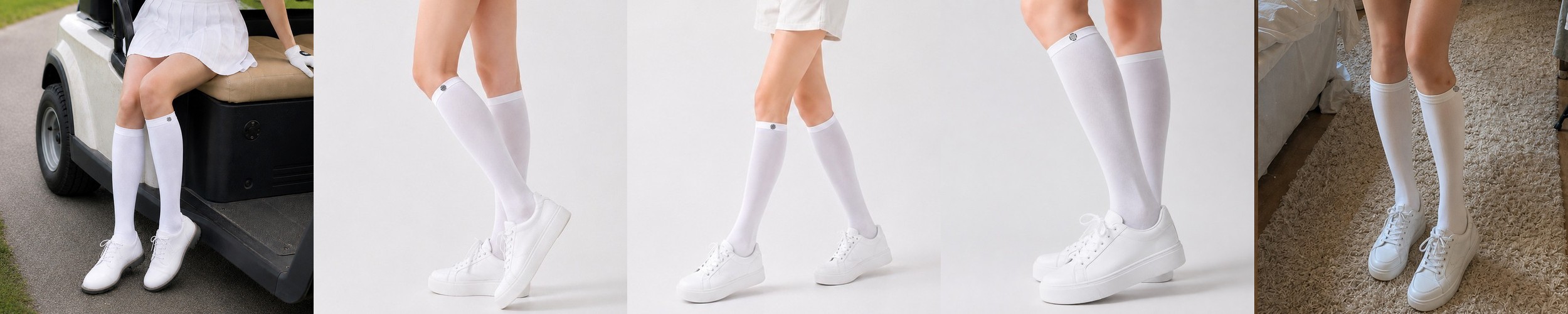 스포츠양말 5켤레 두꺼운 남자 러닝 운동 농구 배드민턴 양말 헬스 테니스 양말