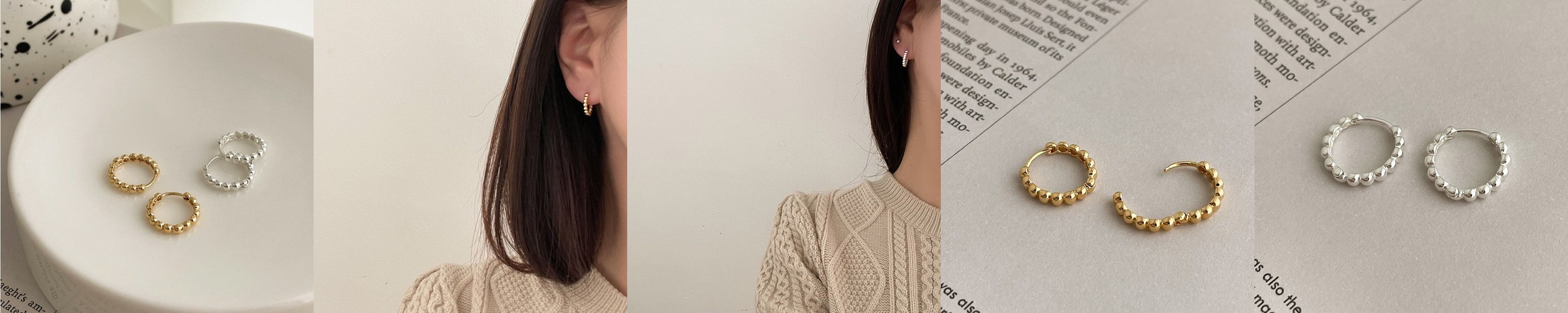 바이퀸 원터치 접이식 6단 신발장 정리함 현관 틈새 수납장 정리대 신발