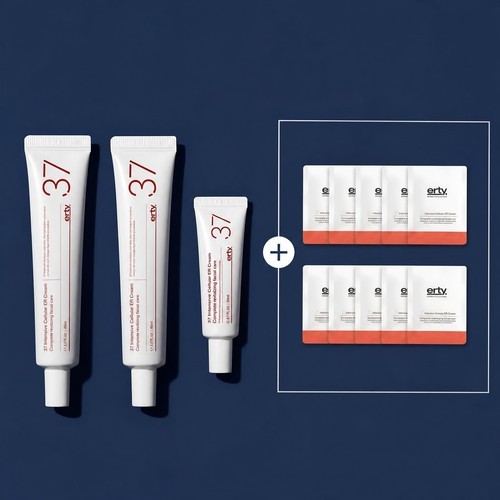 동국제약 센텔리안24 마데카크림 액티브 스킨 포뮬러 주름개선 보습 크림 50ml 7개+15ml 4개