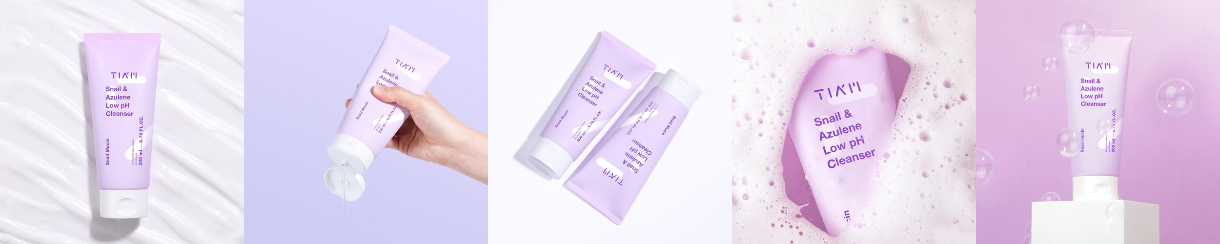 [바액] 헤어리페어9 현미식초 스칼프 & 헤어 린스 [350ml] 헤어식초 현미초 두피청소 클린헤어 정수리냄새제거 pH밸런스 약산성 저자극