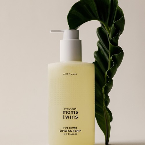 키프트 만능크리머 라이트 올인원 크림 갈락토미세스발효여과물 57% 50ml, 1개