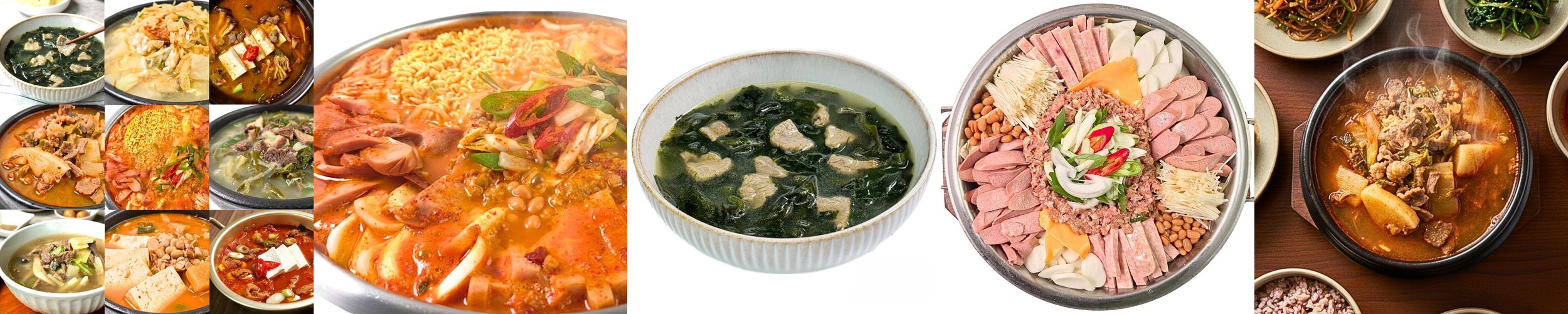 도산회관 한우 소보로 소고기 주먹밥 5개입 500g, 3개 (오리지널 고추장맛 선택)