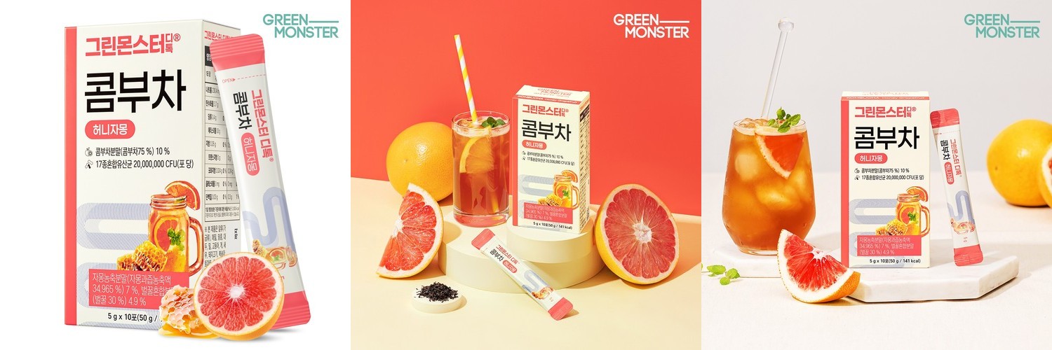 [1알당 2.5kcal] 제로트릿 강아지 저칼로리 다이어트 간식 북어, 180g, 1개