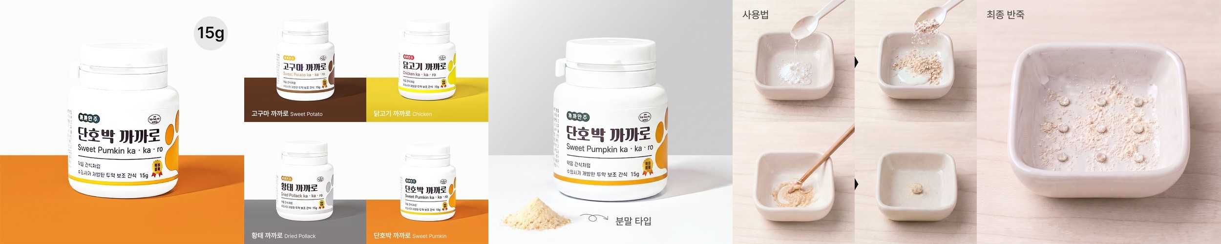 [털빠짐 고민] 아나포유 알앤유 강아지 포메 알로페시아 탈모 모질 피부염 아토피 영양제 피부+피모, 70g, 1개