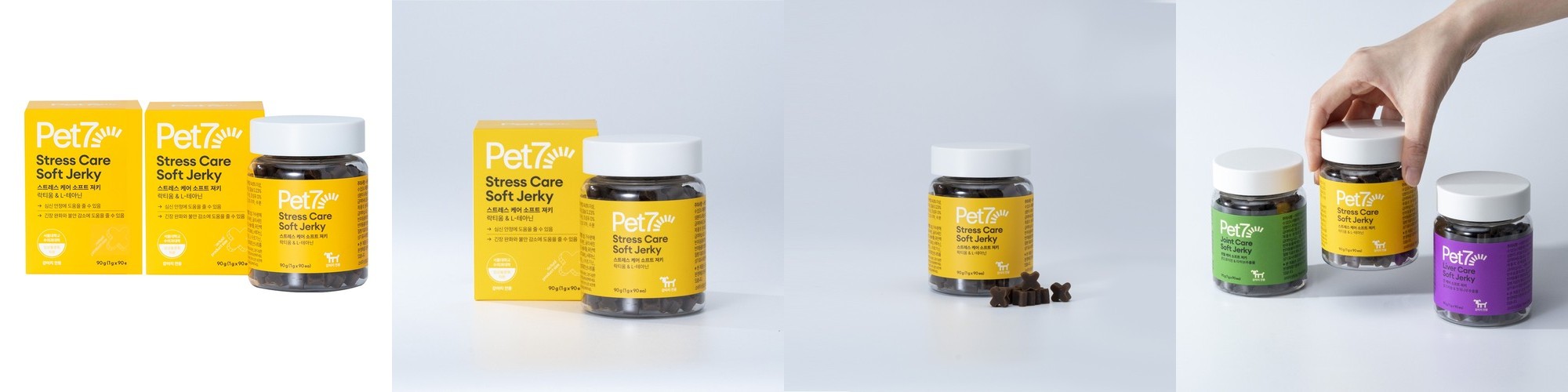 뉴케어 스포식스 옵티멈 비타민B 900mg 30정, 1개
