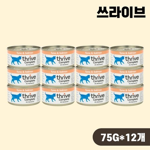 베러펫 캣냠 고양이습식사료 고양이사료 파우치 스튜 70g