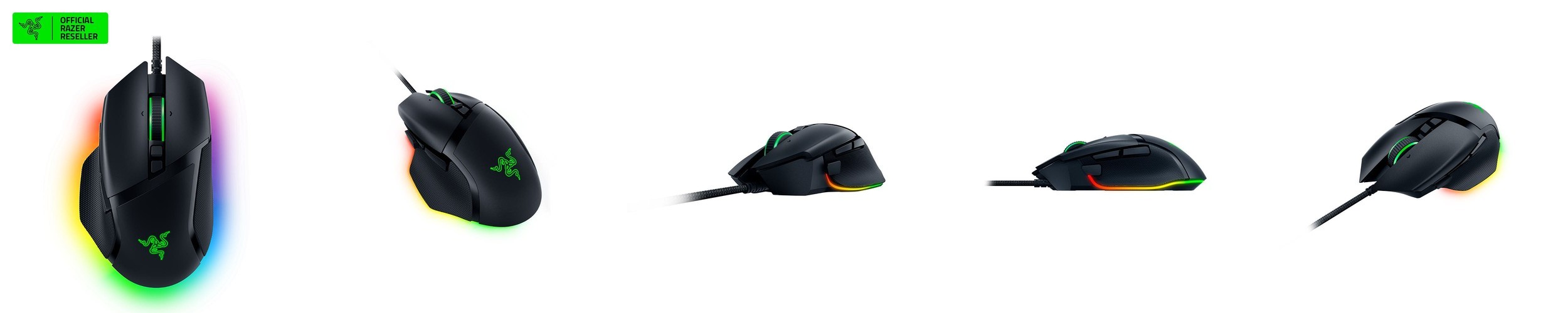 컴퓨터 스피커 PC 게이밍 캔스톤 FX200
