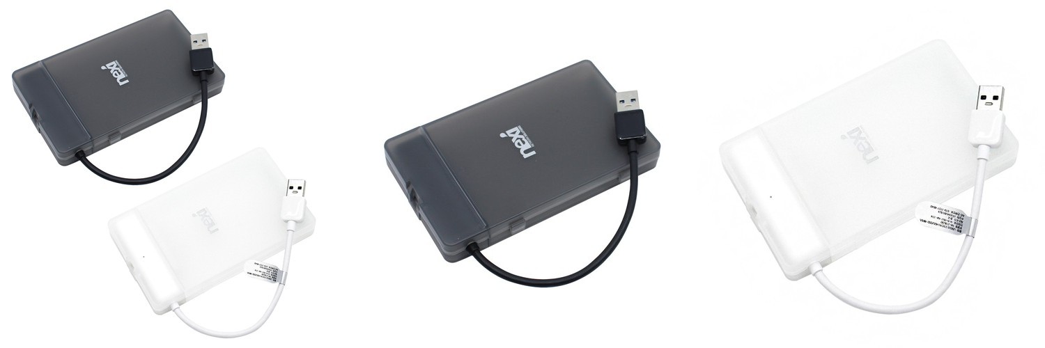 카드리더기 C타입 마이크로 SD카드 USB3.0 블랙박스 메모리 젠더