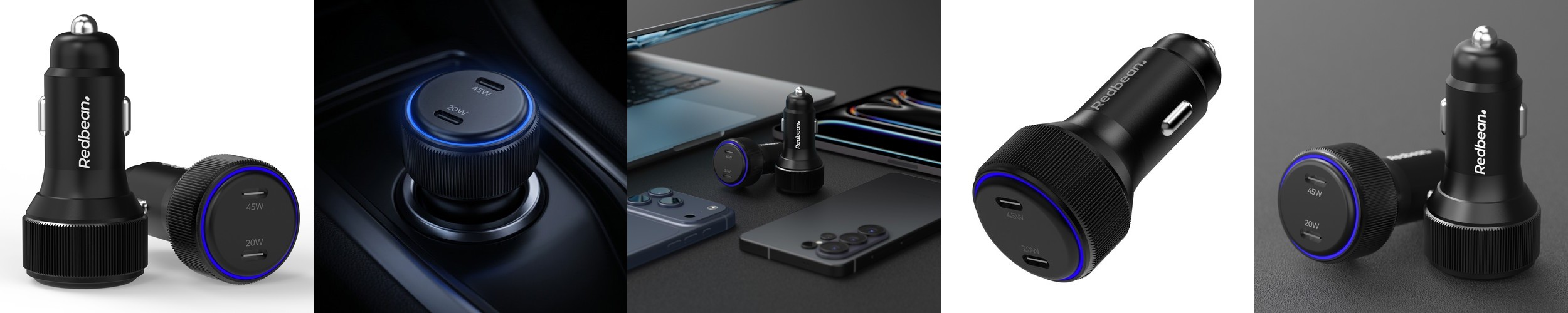 삼성 멀티포트 어댑터 USB허브 C타입 LAN HDMI 허브