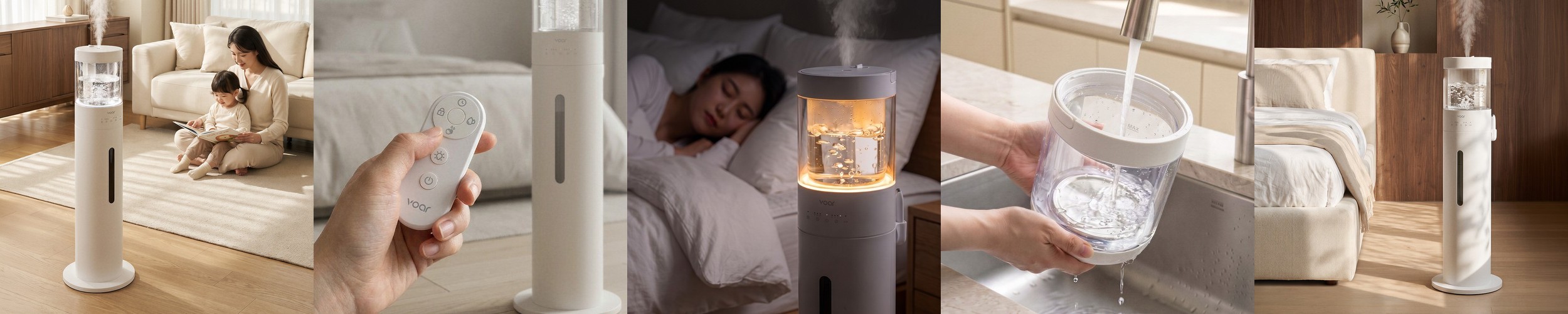 팬틴 극손상케어 컨디셔너 1200ml 2개 대용량