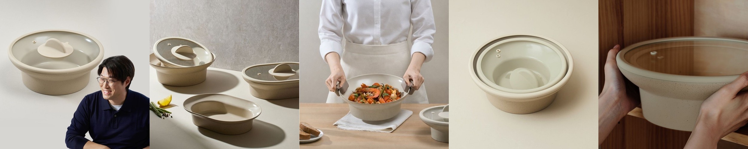 나무도마 원목도마 티크 명품 수제 도마각인 신현공예