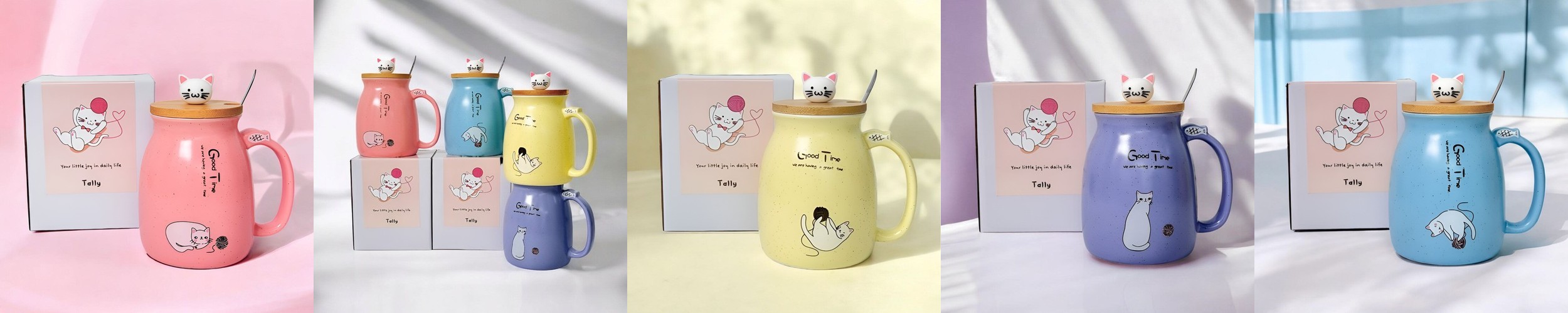 띠지 제작 종이 포장 인쇄 소량 주문 답례품