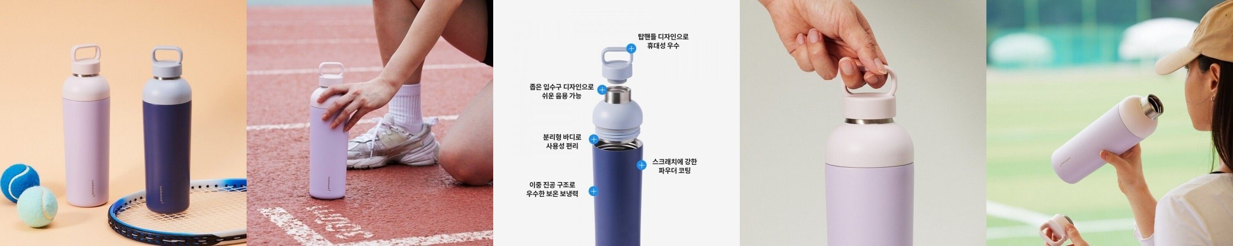 삼성공식파트너 JBL EASYSING MINI 휴대용 강의 공연 AI 보컬제거 무선 마이크