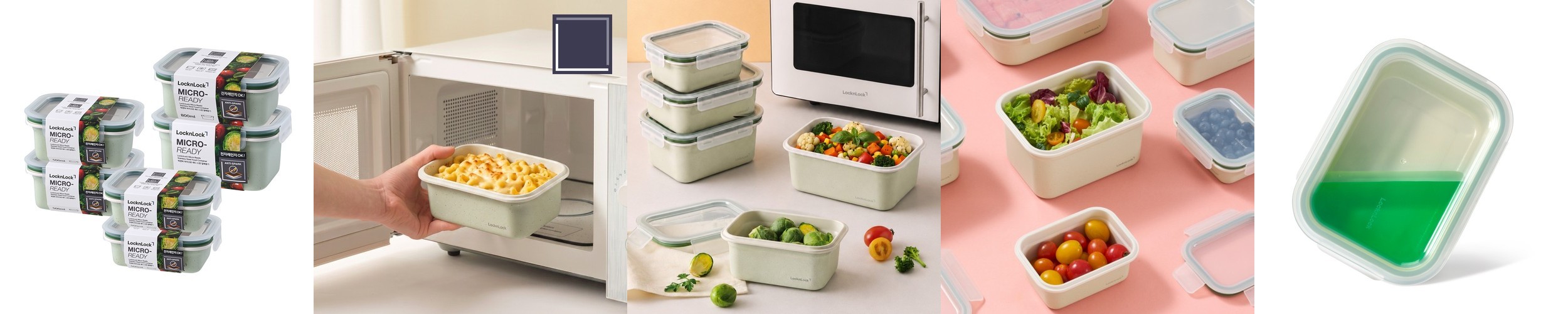 에브리윅 스텐 텀블러 보온 보냉 대용량 손잡이 아이스 완전 밀폐 템블러 콜드컵 900ml